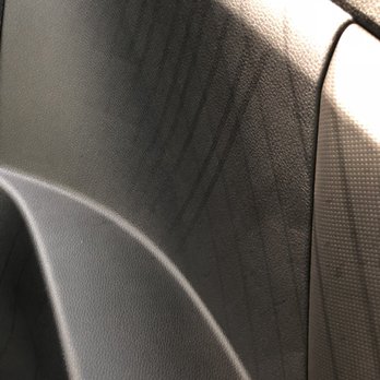 Z Tech Window Tinting - Auto Detailing Near Me - Countryside, Illinois