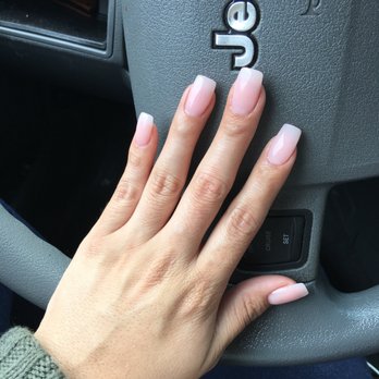 Top Nails & Spa - Amazing - Day Spas Near Me - Covina, California Top Nails & Spa - Amazing - Day Spas Near Me - Covina, California