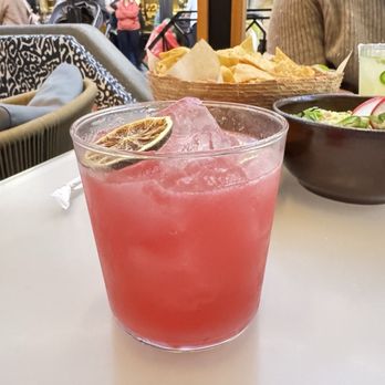 Centrico - Mezcalita - Mexican Near Me - Anaheim, California Centrico - Mezcalita - Mexican Near Me - Anaheim, California