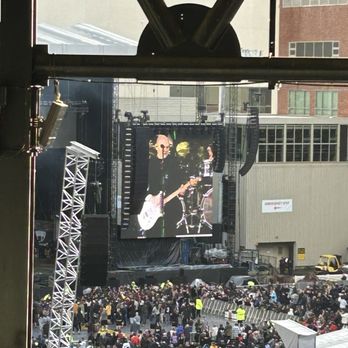 Providence Park - Billy Corgan---dude still kicking ass - Stadiums & Arenas Near Me - Portland, Oregon Providence Park - Billy Corgan---dude still kicking ass - Stadiums & Arenas Near Me - Portland, Oregon