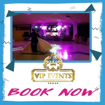 VIP EVENTS DJ RGV - Lighting Fixtures & Equipment Near Me - McAllen, Texas VIP EVENTS DJ RGV - Lighting Fixtures & Equipment Near Me - McAllen, Texas