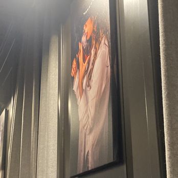Thompson's - Picture in the cigar lounge - Cocktail Bars Near Me - Fort Worth, Texas Thompson's - Picture in the cigar lounge - Cocktail Bars Near Me - Fort Worth, Texas