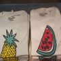 Photo of Original Penguin
