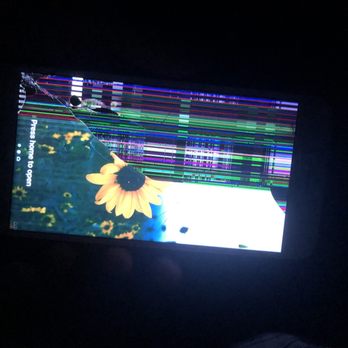 JB Fix - Mobile Phone Repair Near Me - Gilroy, California JB Fix - Mobile Phone Repair Near Me - Gilroy, California