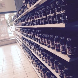 Bodystar - Alles was das Supplement Herz begehrt , tolle Produkte und klasse Beratung im bodystar fitness Shop in Essen