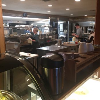 Cafe Homestead - Friendly staff - American Near Me - Waco, Texas Cafe Homestead - Friendly staff - American Near Me - Waco, Texas