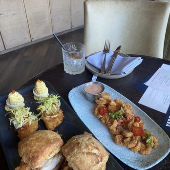 Yardbird - Southern Near Me - Los Angeles, California Yardbird - Southern Near Me - Los Angeles, California