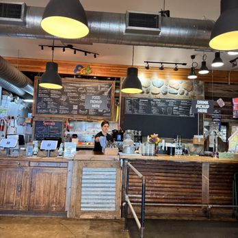 The Stonehouse Café - Breakfast & Brunch Near Me - Seattle, Washington The Stonehouse Café - Breakfast & Brunch Near Me - Seattle, Washington