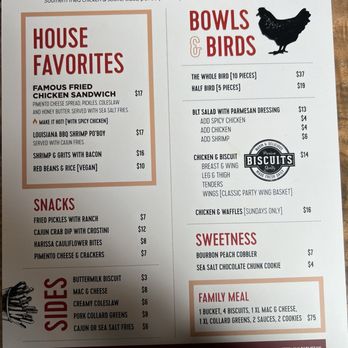 Savage And Cooke - Menu - Distilleries Near Me - Vallejo, California