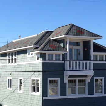 David J. Spader Quality Roofing - Creative roofing - Roofing Near Me
