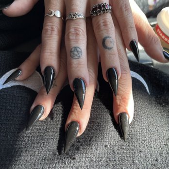 Infinity Nails - Nail Salons Near Me - Vista, California Infinity Nails - Nail Salons Near Me - Vista, California