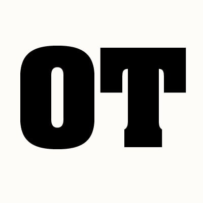 Slide of One Touch Roofing & Remodeling