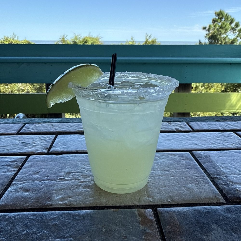 Tortuga Jack's - Mexican Near Me - Jekyll Island, Georgia Tortuga Jack's - Mexican Near Me - Jekyll Island, Georgia