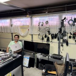MAC & PC Computer Repair