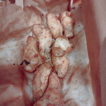 Domino's Pizza - Not chicken bites - Pizza Near Me - Lawrenceburg, Indiana Domino's Pizza - Not chicken bites - Pizza Near Me - Lawrenceburg, Indiana