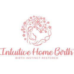 Intuitive Home Birth