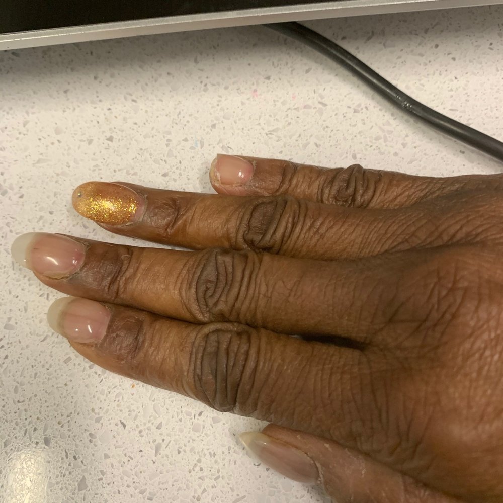 Varsity Nails - Nail Salons Near Me - Oviedo, Florida Varsity Nails - Nail Salons Near Me - Oviedo, Florida