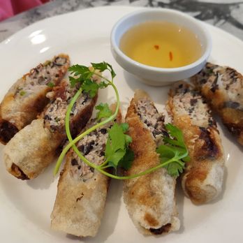Linh Cafe - Vietnamese Near Me - Vancouver, British Columbia Linh Cafe - Vietnamese Near Me - Vancouver, British Columbia