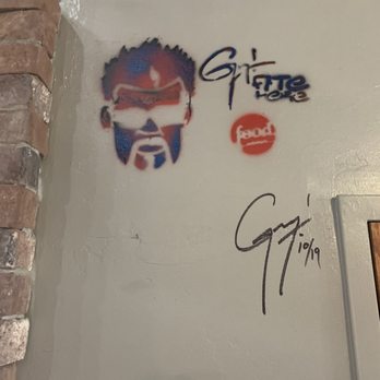 MayMoes - Decor. - Cajun/Creole Near Me - Logan, Utah MayMoes - Decor. - Cajun/Creole Near Me - Logan, Utah
