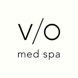 VIO Med Spa | Fairlawn