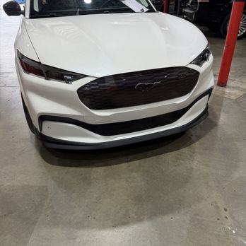 Fantazy Motorsports - Car Stereo Installation Near Me - Northridge, California