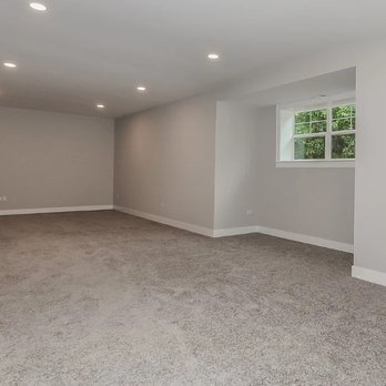 Immaculate Painting - Painters Near Me - Farmington, Michigan Immaculate Painting - Painters Near Me - Farmington, Michigan