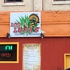 Los Luna's Mexican Restaurant gift card