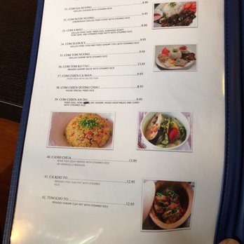 Pho Saigon and Bar - Vietnamese Near Me - Cranston, Rhode Island Pho Saigon and Bar - Vietnamese Near Me - Cranston, Rhode Island