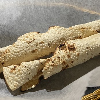 Jalwa - Papad - Indian Near Me - Montclair, New Jersey