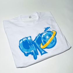 Atlanta Embroidery & Screen Printing