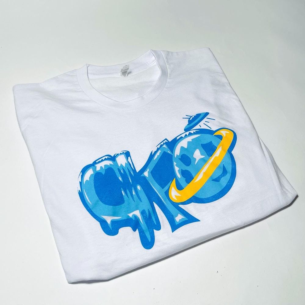 ATLANTA EMBROIDERY & SCREEN PRINTING Updated August 2024 14 Photos