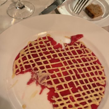 Hôtel Costes - Hotels Near Me - Paris, 75