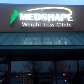 typical weight loss on semaglutide Weight Change With Semaglutide