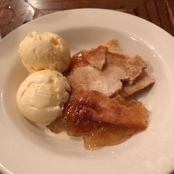 Schilo's - Peach cobbler - Delis Near Me - San Antonio, Texas Schilo's - Peach cobbler - Delis Near Me - San Antonio, Texas
