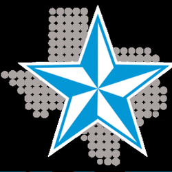 North Texas Home Care