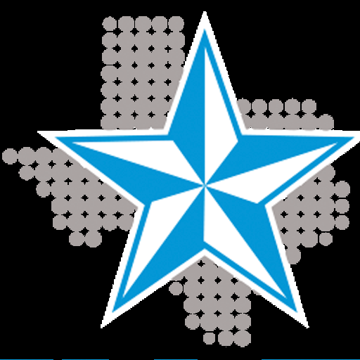 North Texas Home Care - home care agency in Lewisville, TX