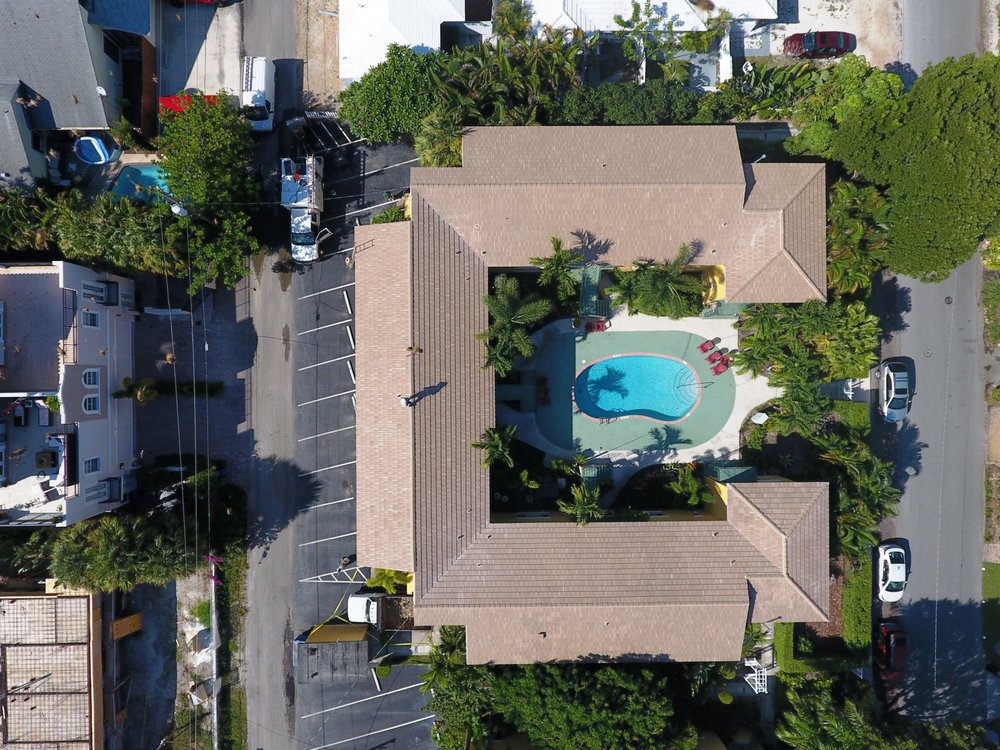 Slide of Pacific Coast Roofing