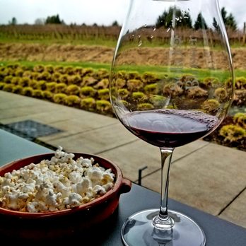 Sokol Blosser Winery - Wineries Near Me - Dayton, Oregon Sokol Blosser Winery - Wineries Near Me - Dayton, Oregon