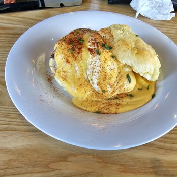 Vicious Biscuit - Sunrise and swine - Breakfast & Brunch Near Me - Neptune Beach, Florida Vicious Biscuit - Sunrise and swine - Breakfast & Brunch Near Me - Neptune Beach, Florida