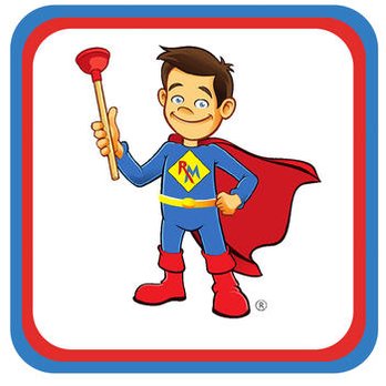 Rooter-Man - Plumbing Near Me - East Haven, Connecticut Rooter-Man - Plumbing Near Me - East Haven, Connecticut