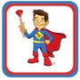 Photo of Rooter-Man