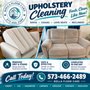 Rolla Floor Care