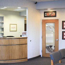 Dental Arts Group