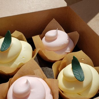 Silos Baking - Cupcakes Near Me - Waco, Texas Silos Baking - Cupcakes Near Me - Waco, Texas