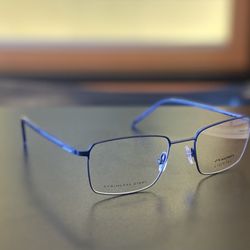 Astute Vision