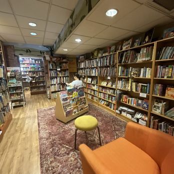 Newtonville Books - Bookstores Near Me - Newton, Massachusetts Newtonville Books - Bookstores Near Me - Newton, Massachusetts