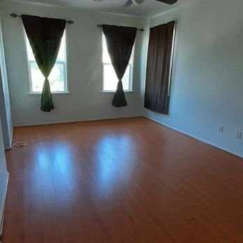 At Last Cleaning - So clean it shines - Home Cleaning Near Me At Last Cleaning - So clean it shines - Home Cleaning Near Me