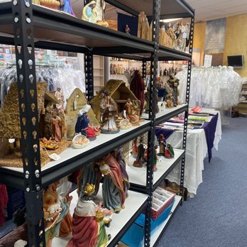 The Catholic Store - Bookstores Near Me - Sacramento, California The Catholic Store - Bookstores Near Me - Sacramento, California