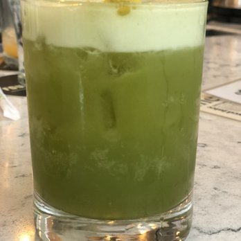 The Garden Table - Breakfast & Brunch Near Me - Indianapolis, Indiana The Garden Table - Breakfast & Brunch Near Me - Indianapolis, Indiana