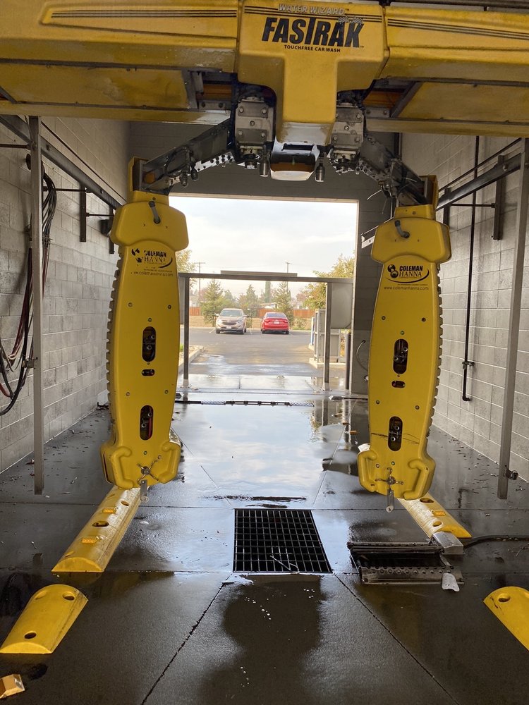 SPARKLES AUTO & PET WASH 2 Updated August 2024 10 Photos & 16